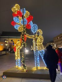 07.12.2021 r (41).jpg