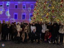 07.12.2021 r (42).jpg