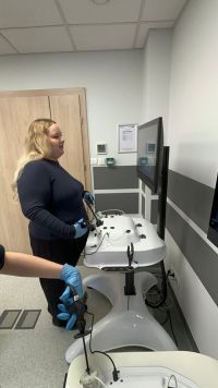 54.jpg
