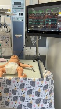 57.jpg