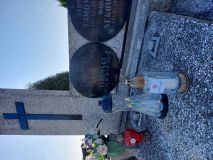 2021 z pamięci o bliskich.. (18).jpg