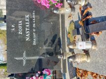 2021 z pamięci o bliskich.. (22).jpg