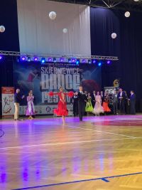 Skierniewice Dance Festiwal 2021 (1).jpg