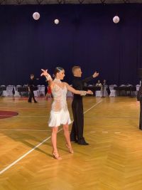 Skierniewice Dance Festiwal 2021 (10).jpg