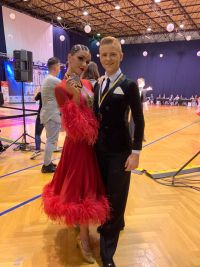 Skierniewice Dance Festiwal 2021 (11).jpg