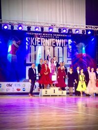 Skierniewice Dance Festiwal 2021 (12).jpg