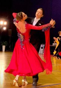 Skierniewice Dance Festiwal 2021 (2).jpg