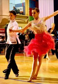 Skierniewice Dance Festiwal 2021 (3).jpg