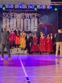 Skierniewice Dance Festiwal 2021 (4).jpg