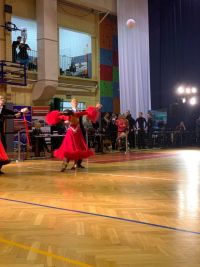 Skierniewice Dance Festiwal 2021 (5).jpg