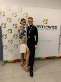 Skierniewice Dance Festiwal 2021 (6).jpg