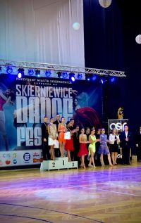 Skierniewice Dance Festiwal 2021 (7).jpg