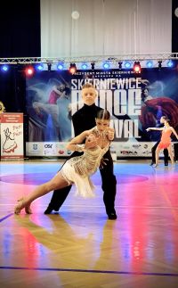 Skierniewice Dance Festiwal 2021 (8).jpg