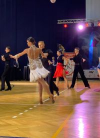Skierniewice Dance Festiwal 2021 (9).jpg