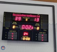2021.12.03 srebro po raz drugi (3).jpg