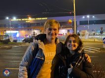 2021.11.21 rumunia- nasaud (18).jpg