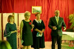 Narodowe Czytanie 2021 (5).jpg