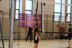 2023.01.23 mag (103).jpg