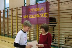 2023.01.23 mag (143).jpg