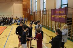 2023.01.23 mag (147).jpg