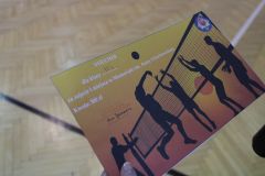 2023.01.23 mag (160).jpg