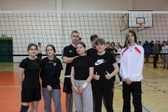 2023.01.23 mag (89).jpg