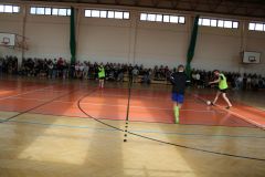 2023.03.31 xvii mmn (120).jpg