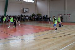 2023.03.31 xvii mmn (33).jpg