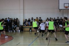 2023.03.31 xvii mmn (78).jpg