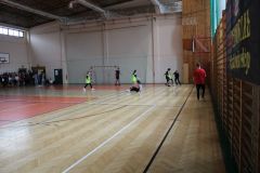 2023.03.31 xvii mmn (90).jpg