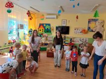 2023.09.15 Czytamy dzieciom (7).jpg
