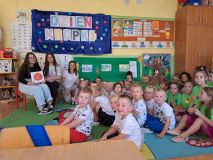 2023.09.15 Czytamy dzieciom (8).jpg