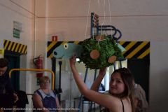 zdjecie78.jpg