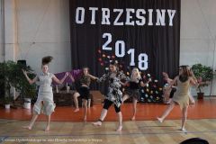 zdjecie80.jpg