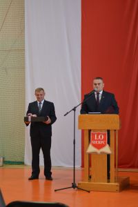 65.jpg