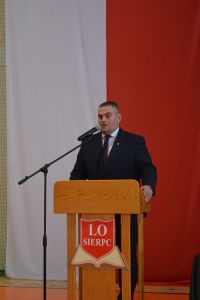 66.jpg