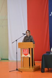 70.jpg