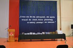 74.jpg