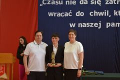 75.jpg
