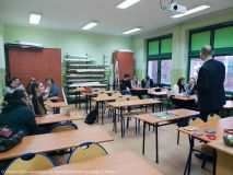 Początkujący prawnicy... (2).jpg