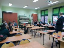 Początkujący prawnicy... (3).jpg
