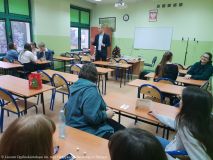 Początkujący prawnicy... (4).jpg