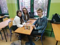 Początkujący prawnicy... (5).jpg