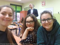 Początkujący prawnicy... (6).jpg