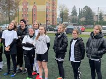 2022.10.26 kolejny sukces naszych sportowców (3).jpg