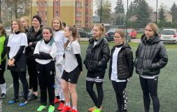 2022.10.26 kolejny sukces naszych sportowców (4).jpg