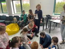 2023.03.31 zw sosw (11).jpg