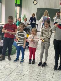 2023.03.31 zw sosw (17).jpg