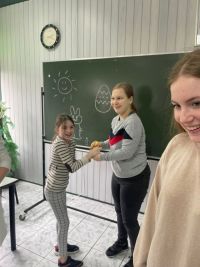 2023.03.31 zw sosw (24).jpg