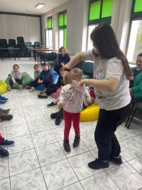 2023.03.31 zw sosw (29).jpg